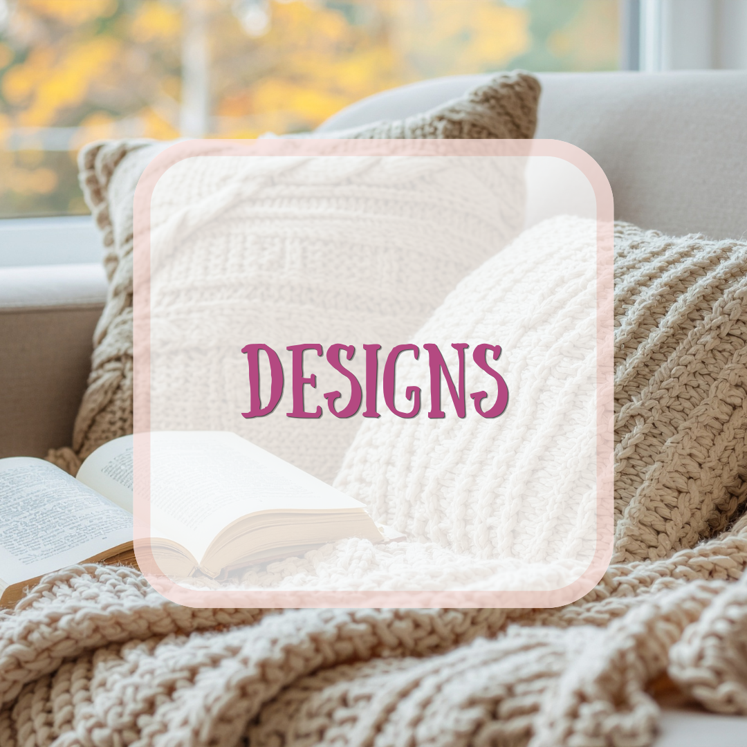 Designs