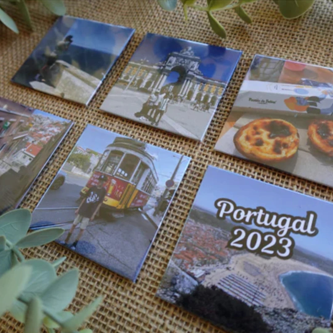 Etsy Custom Photos Upload