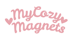 My Cozy Magnets